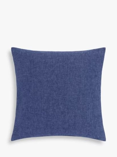Plain Indoor/Outdoor Cushion