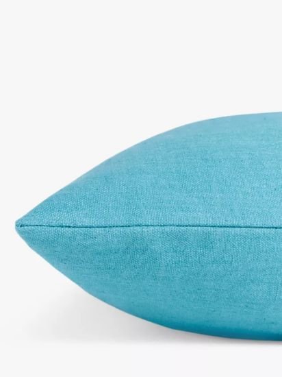 Indoor/Outdoor Cushion